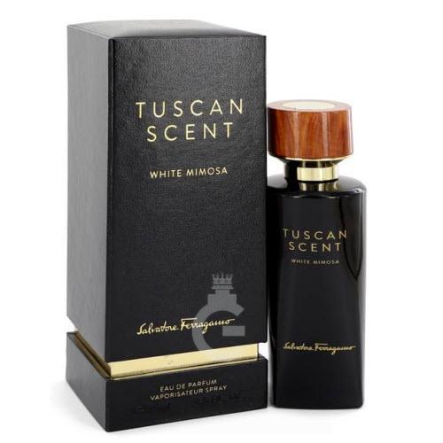 Ferragamo tuscan hot sale